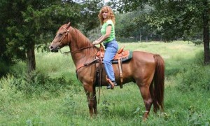 highlymotivated-katrina-small