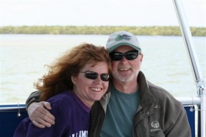 img_8020-small